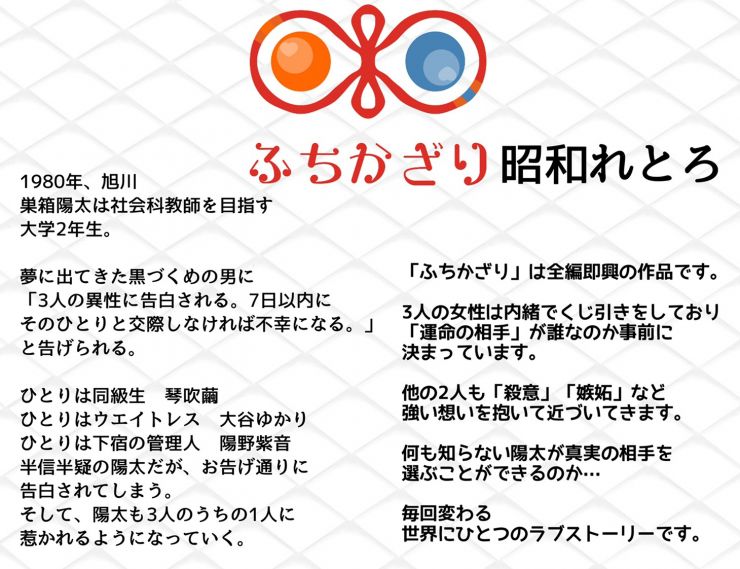 ふちかざり昭和れとろ ふちかざり昭和れとろ