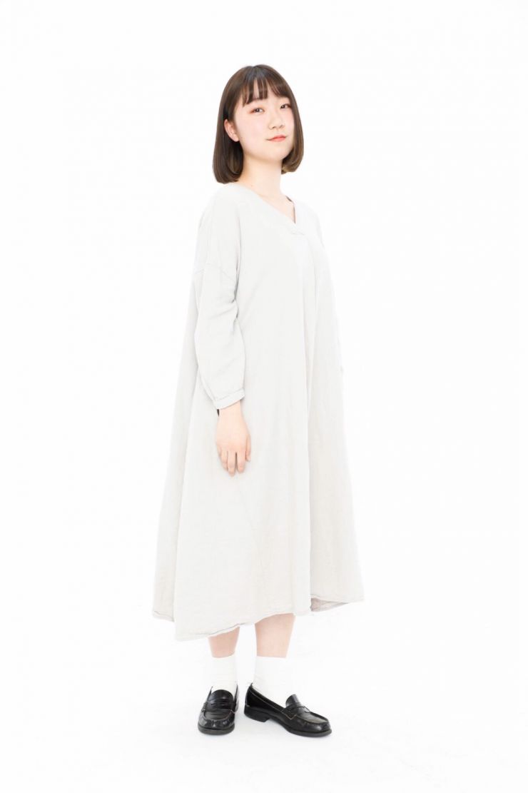 あさみゆうき あさみゆうき