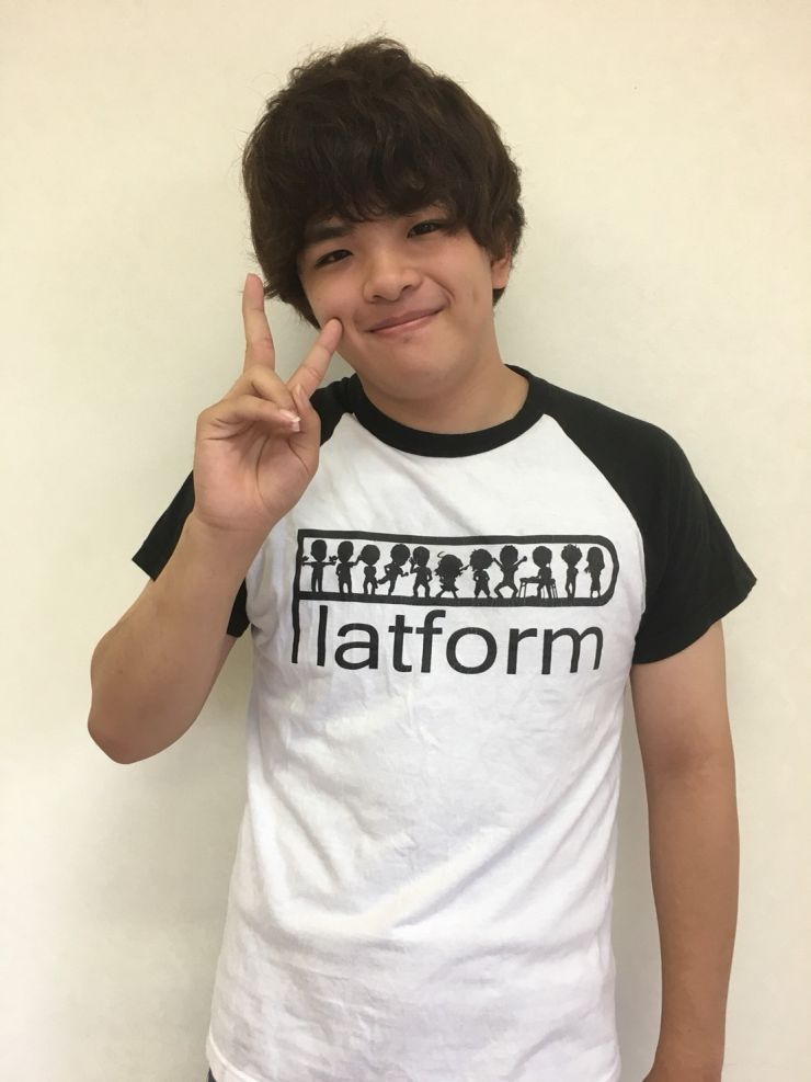 小林真人 小林真人