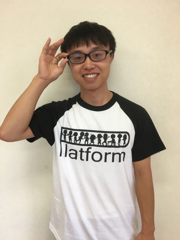 柴田和人 柴田和人