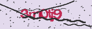 Captcha認証コード