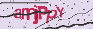 Captcha認証コード