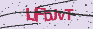 Captcha認証コード