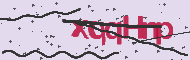 Captcha認証コード